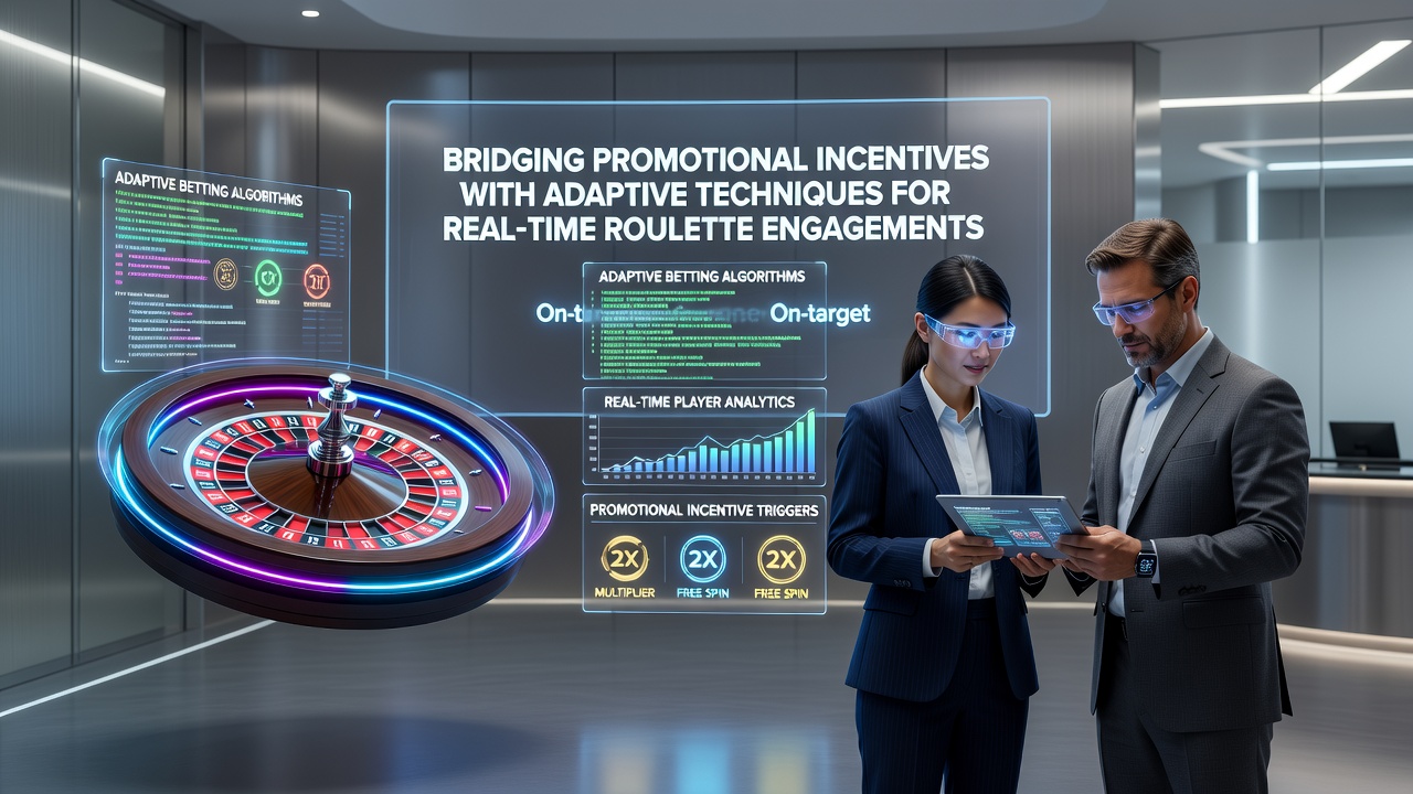 Mobile device displaying synchronized roulette and slot bonus interfaces during active play