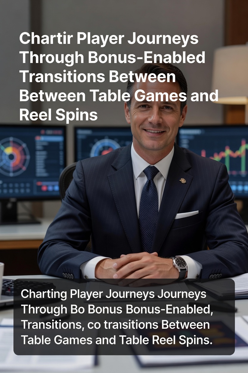 Flowchart of bonus-triggered movements between live tables and digital reels