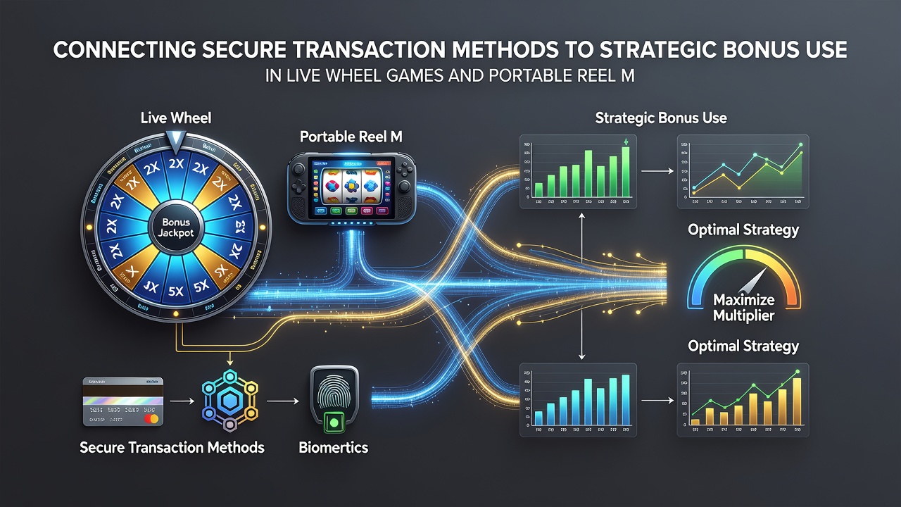 Mobile reel interface showing bonus meter linked to secure payment confirmation
