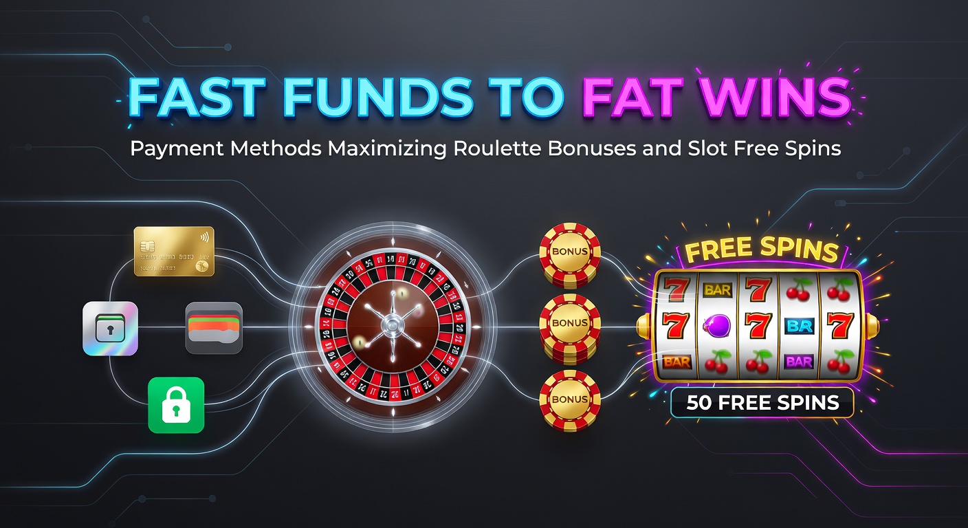 Crypto coins and e-wallet apps funneling into exploding jackpot slots and roulette tables