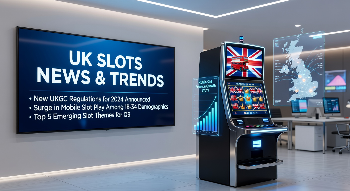 Promotional artwork featuring the vibrant Golden Horsey Winner Grand Chance™ slot game interface with golden horse symbols and jackpot elements