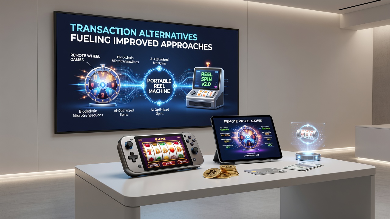 Close-up of mobile slot gameplay showing payment integration features on a smartphone screen